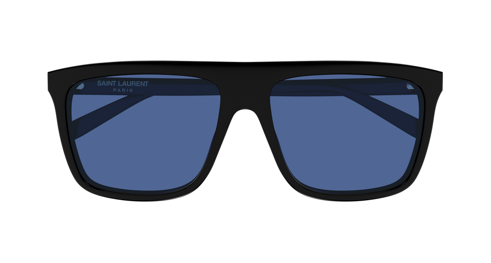 Saint Laurent Sunglasses SL904-002