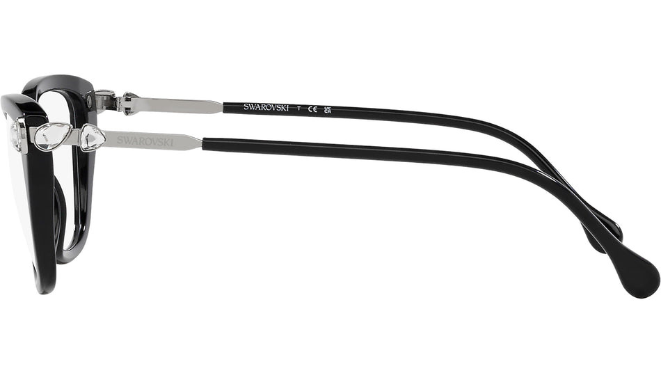 Swarovski Optical frame SK2011-1038