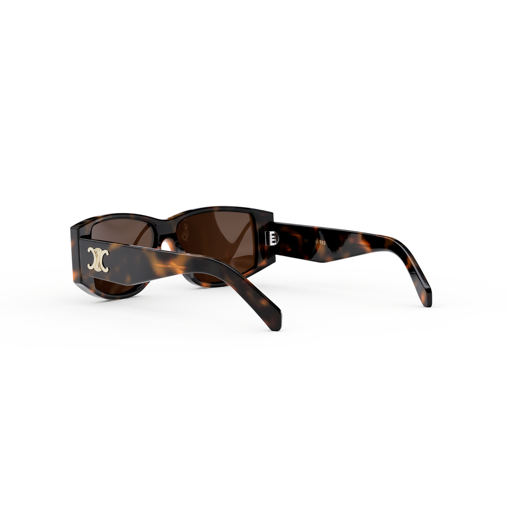 Celine Sunglasses CL40227U-53E