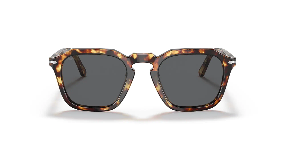 Persol Sunglasses PO3292S-985/B1