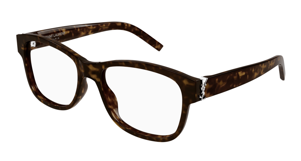 Saint Laurent Okulary korekcyjne SLM132-005