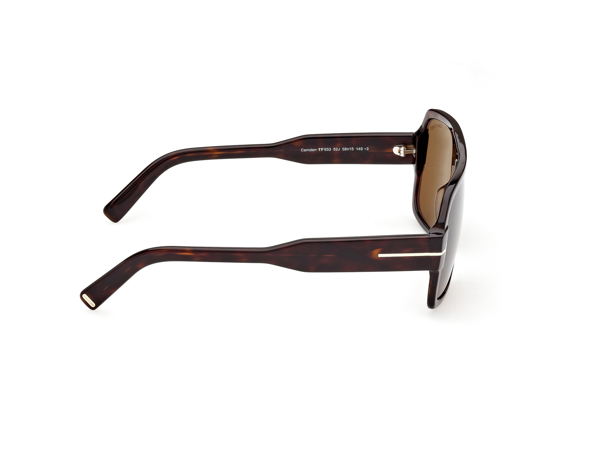 Tom Ford Sunglasses FT0933-52J