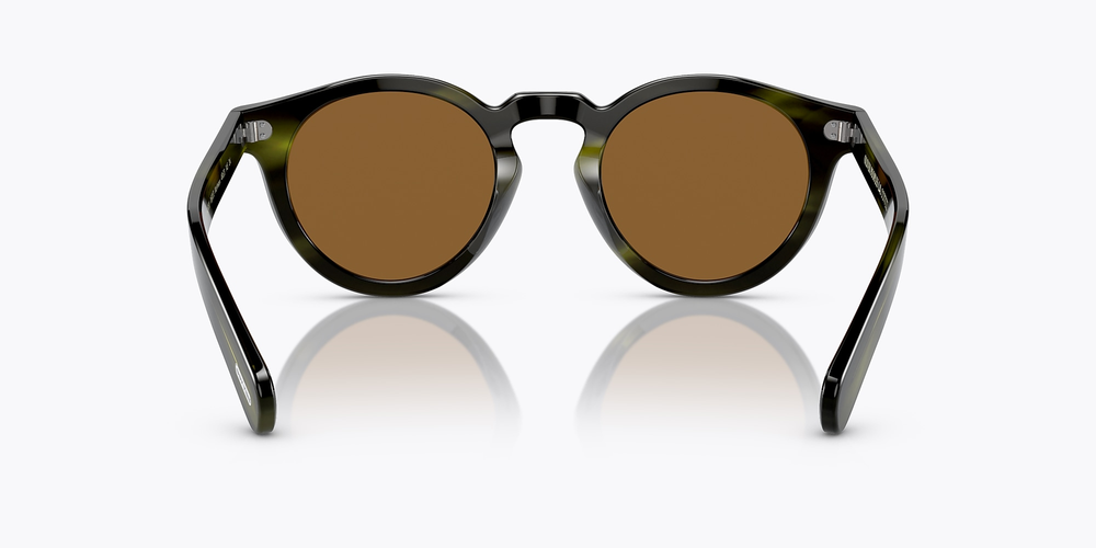 Oliver Peoples Sunglasses OV5450SU-168053