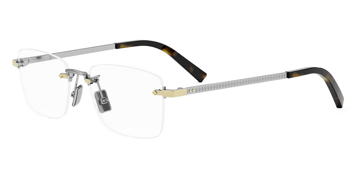 Dior Optical frame DM50107U-032