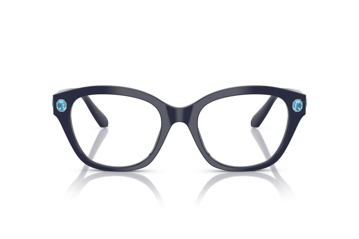 Swarovski Optical frame SK2038-1004