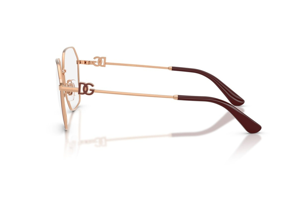 Dolce & Gabbana Optical frame DG1366-1351