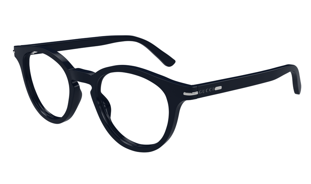 Gucci Optical frame GG1727O-003 