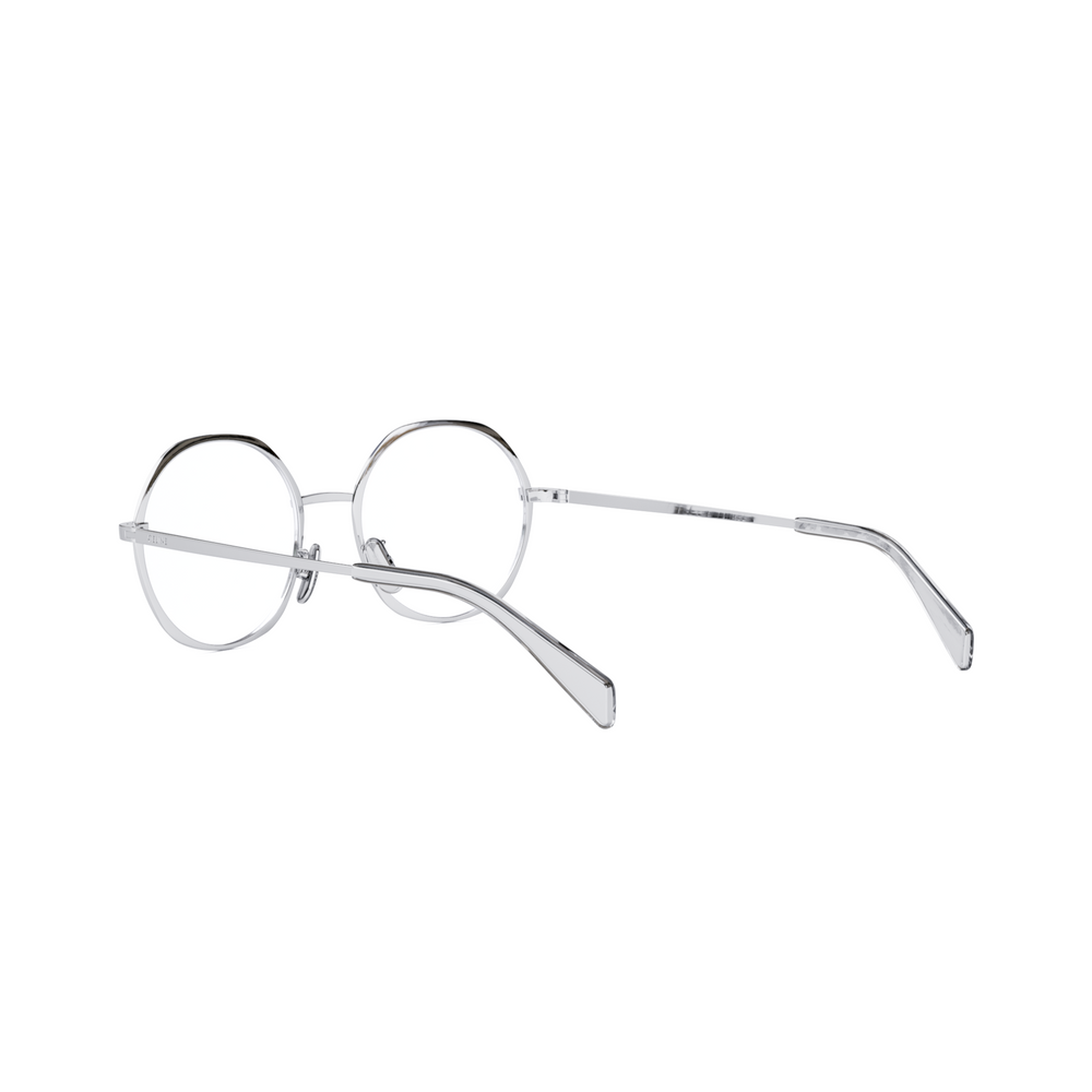 Celine Okulary korekcyjne  CL50133U-016