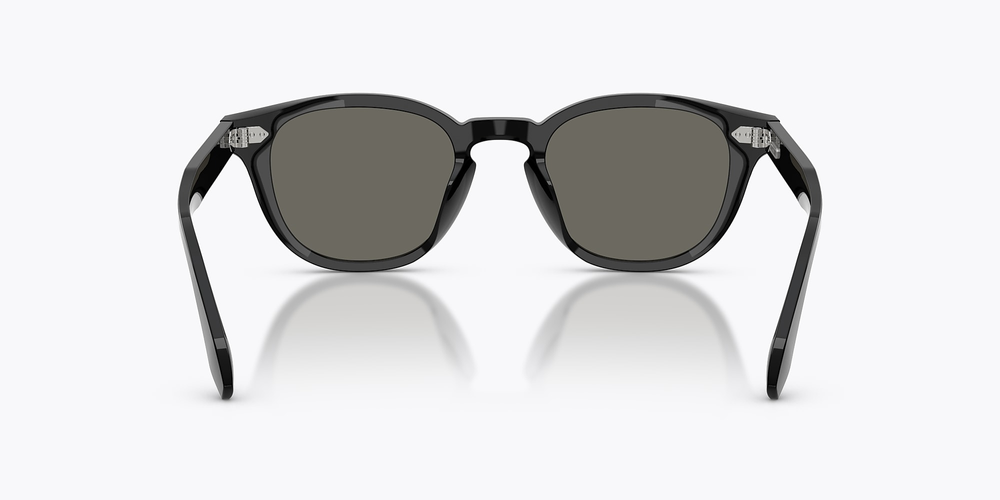 Oliver Peoples Okulary przeciwsłoneczne N.09 SUN OV5586SU-1731R5