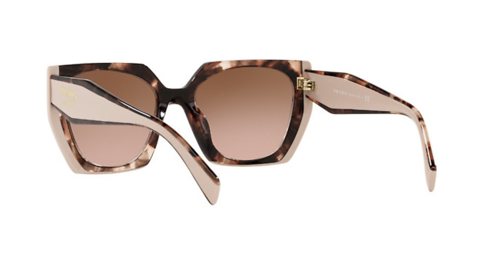 Prada Sunglasses PR15WS-01R0A6