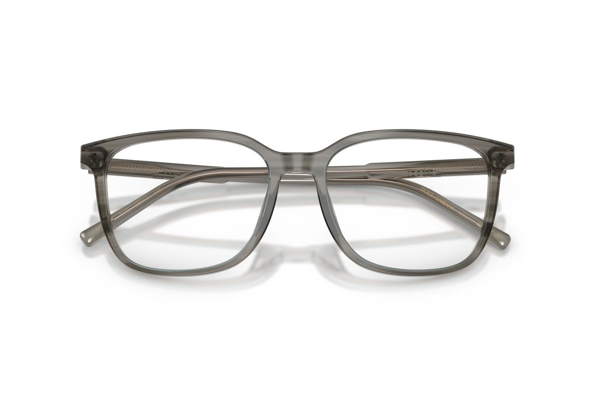 Dolce & Gabbana Okulary korekcyjne DG3445-3479
