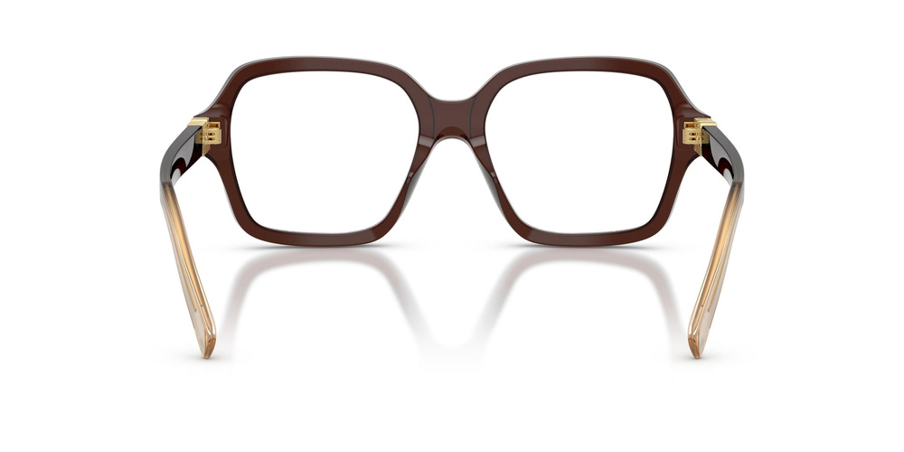 Miu Miu Optical frame MU03YV-23H1O1
