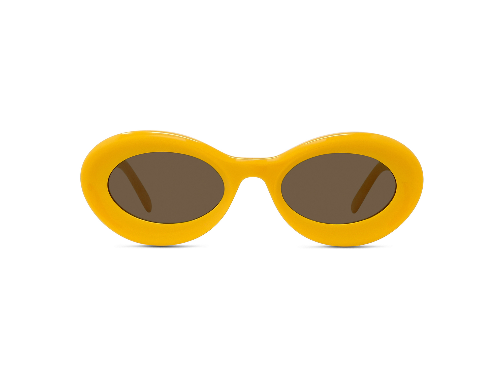 Sunglasses Loewe Paula'S Ibiza LW40110U-39E