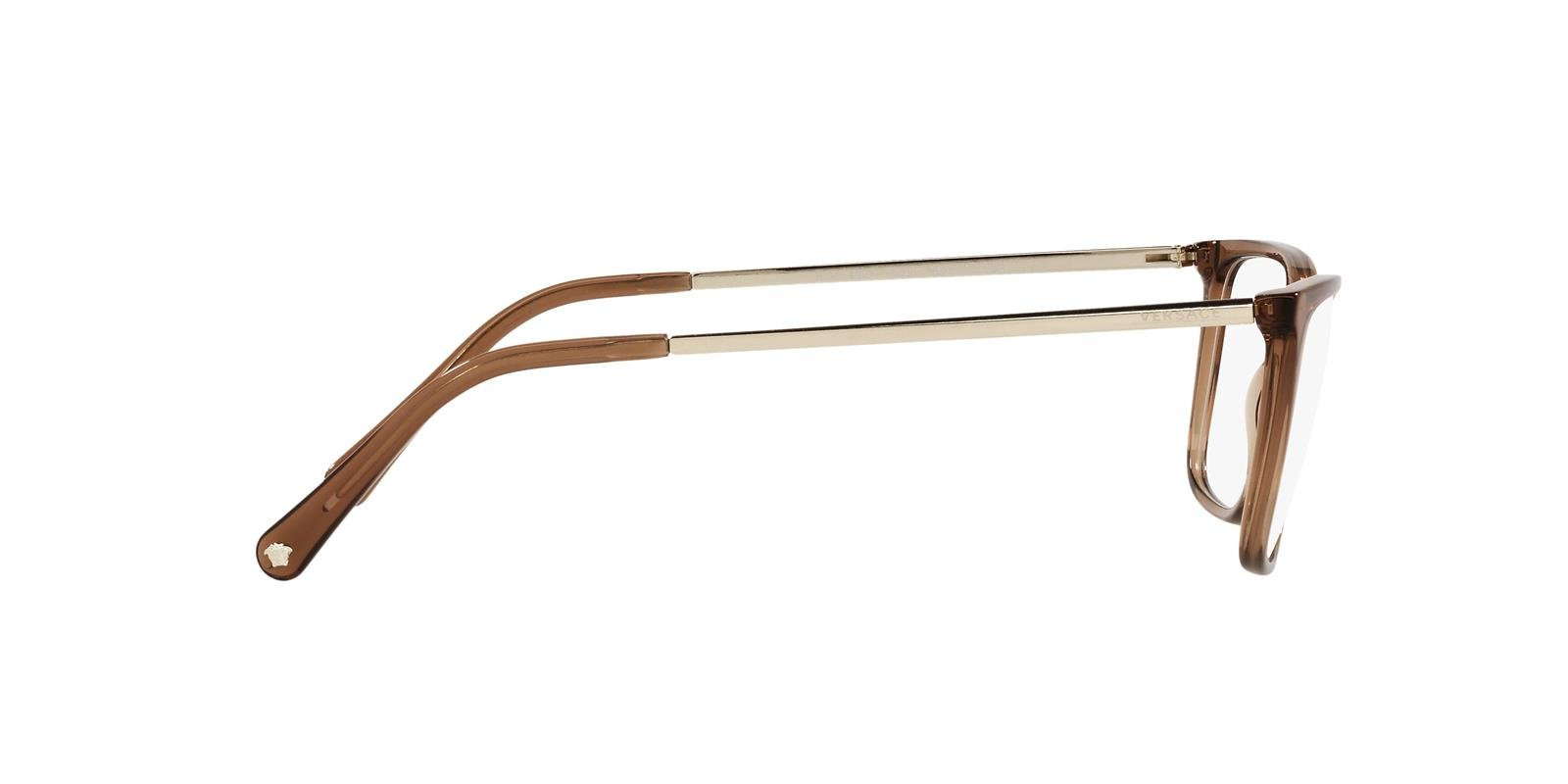 Versace Optical frame VE3301-5028