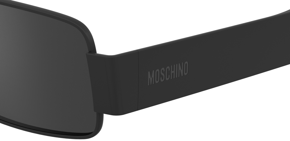 Moschino Sunglasses MOS184/S-003/T4 (207690)