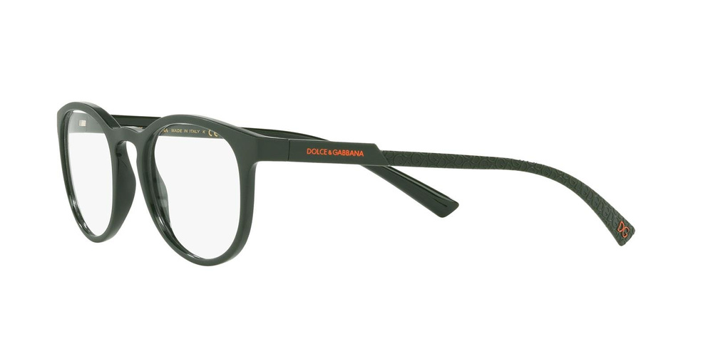 Dolce & Gabbana Optical frame DG5063-3297