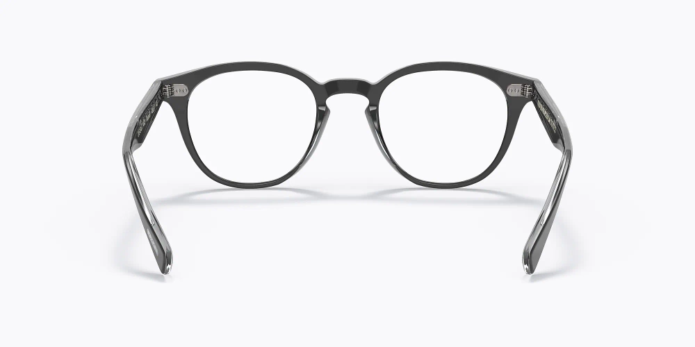 Oliver Peoples Optical Frame OV5454U-1492