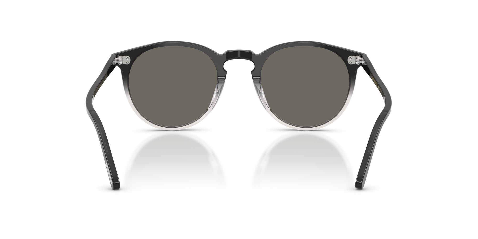 Oliver Peoples Sunglasses O'MALLEY SUN OV5183S-1780R5