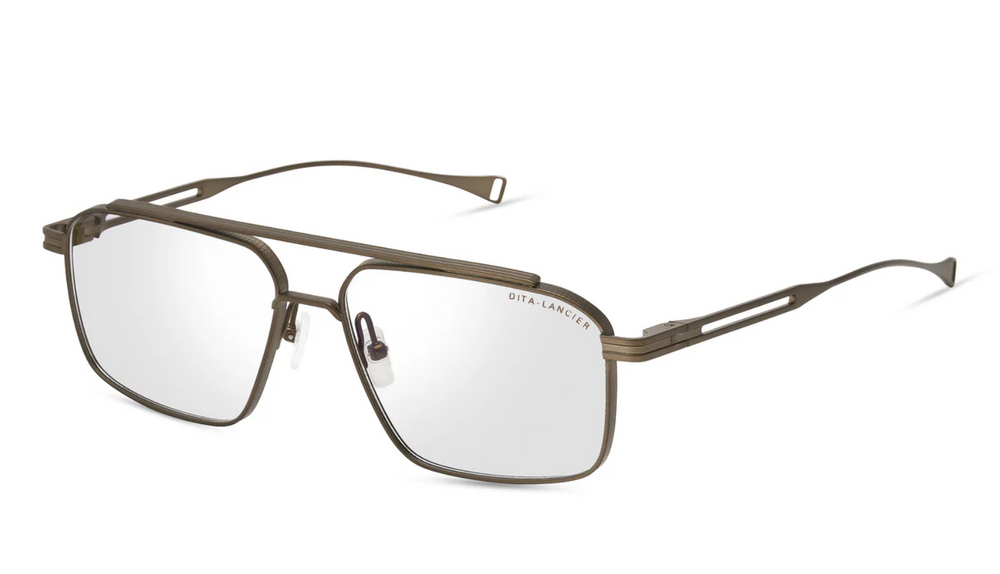 Dita Optical frame DLX134-A-02