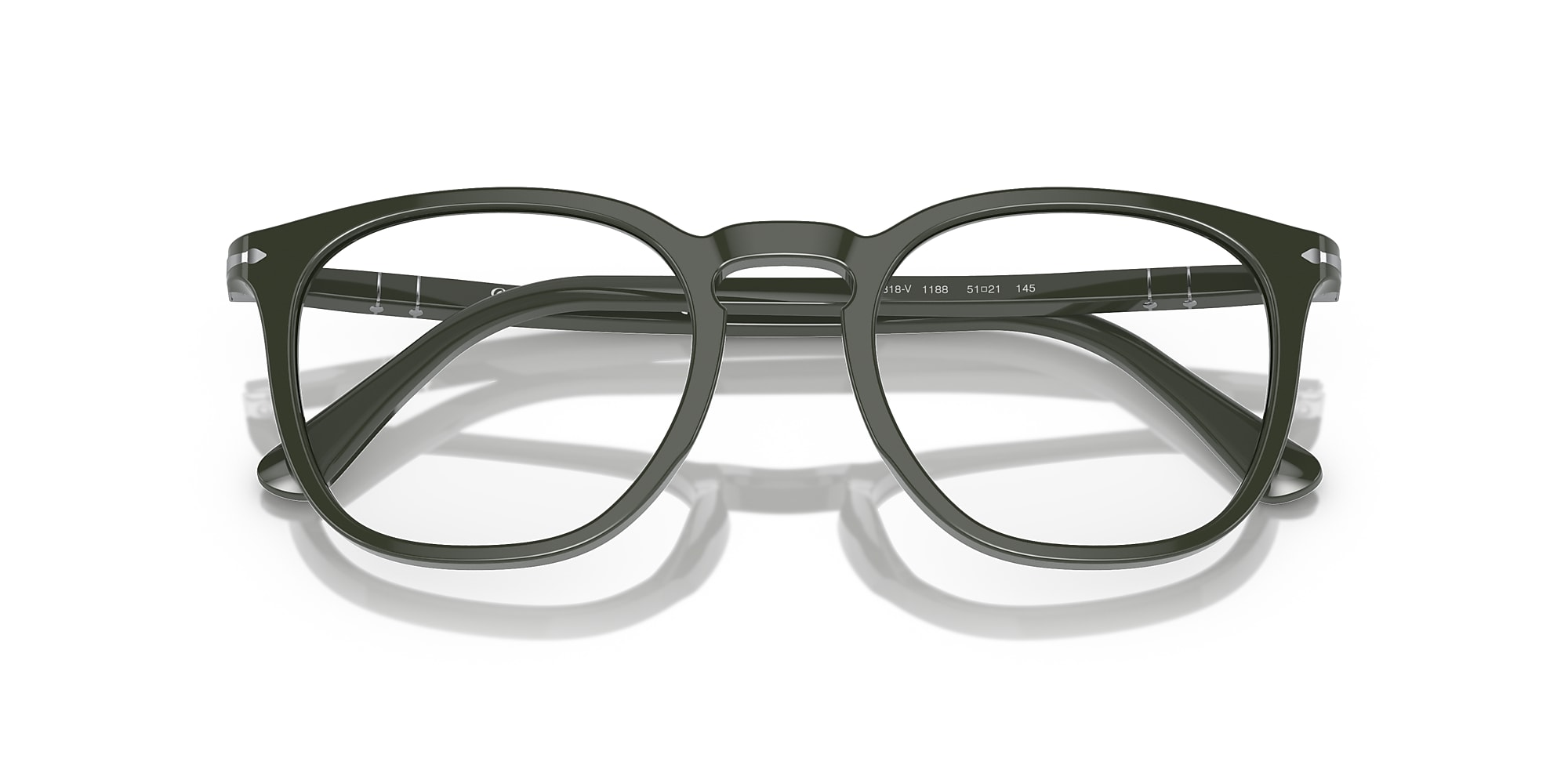 Persol Optical frame PO3318V-1188