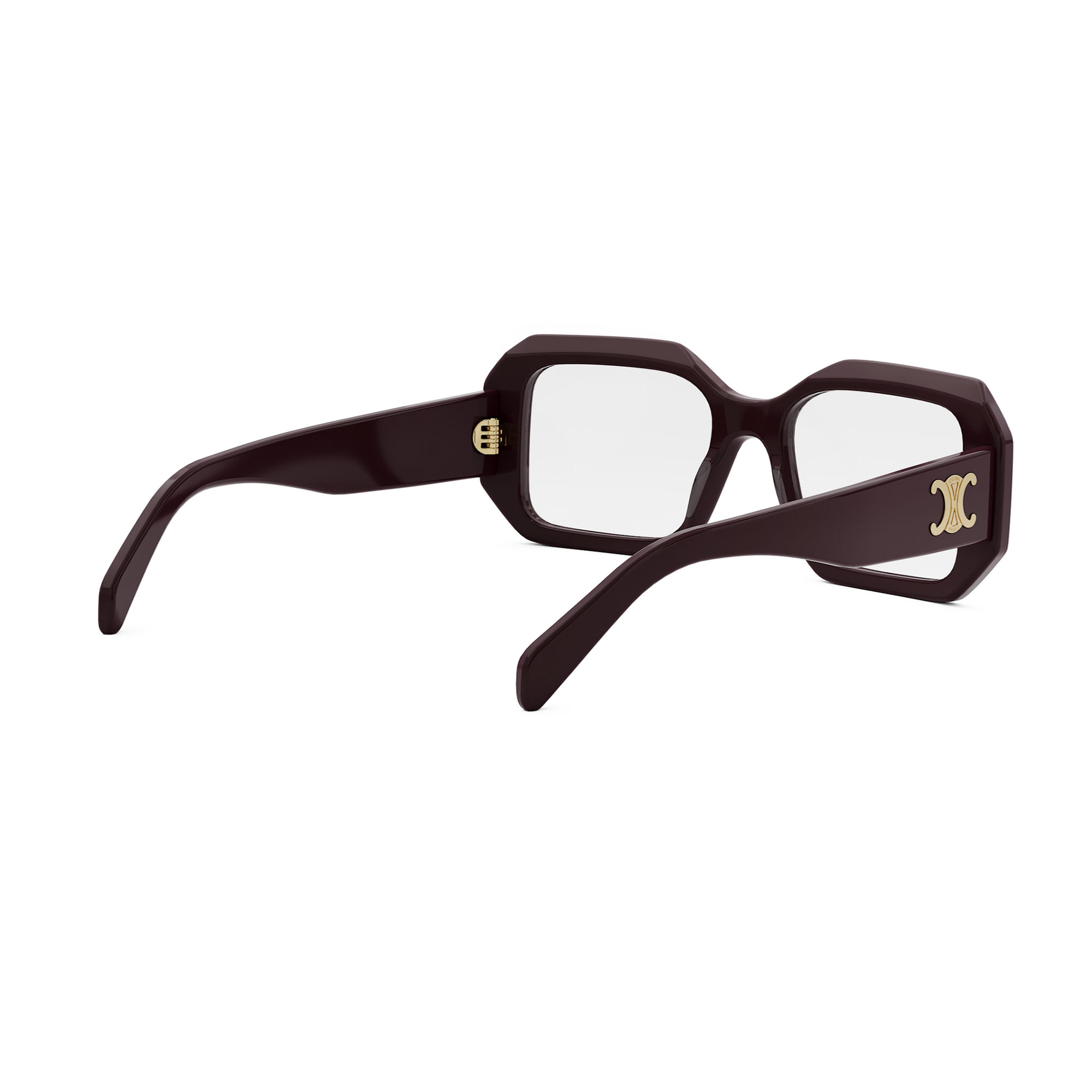 Celine Optical frame CL50155I-048