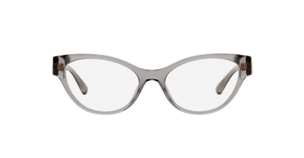 Versace Okulary korekcyjne VE3305-593