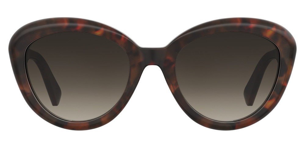 Moschino Sunglasses MOS179/S-EPZ/HA (207697)