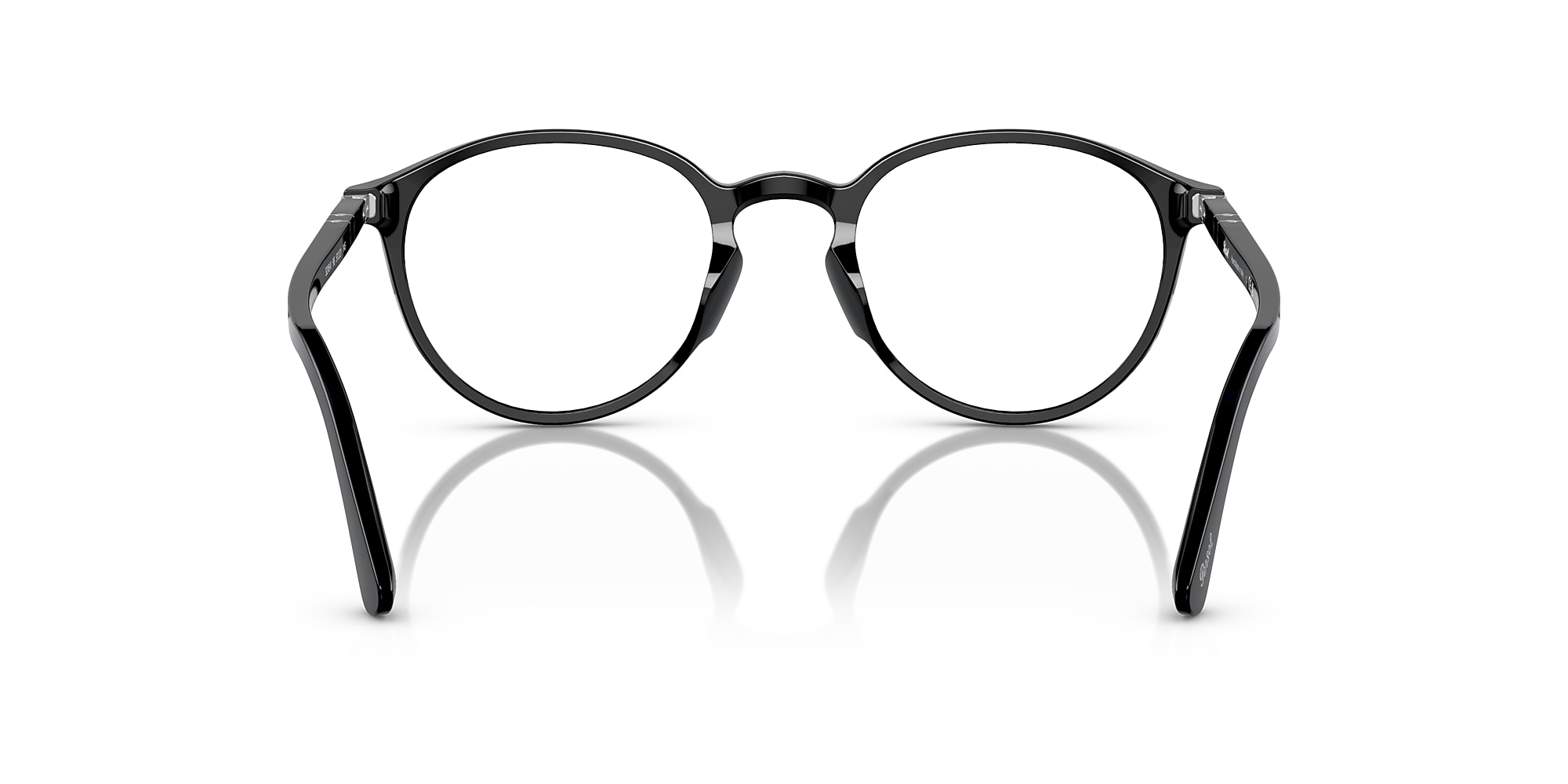 Persol Oprawy korekcyjne PO3212V-95