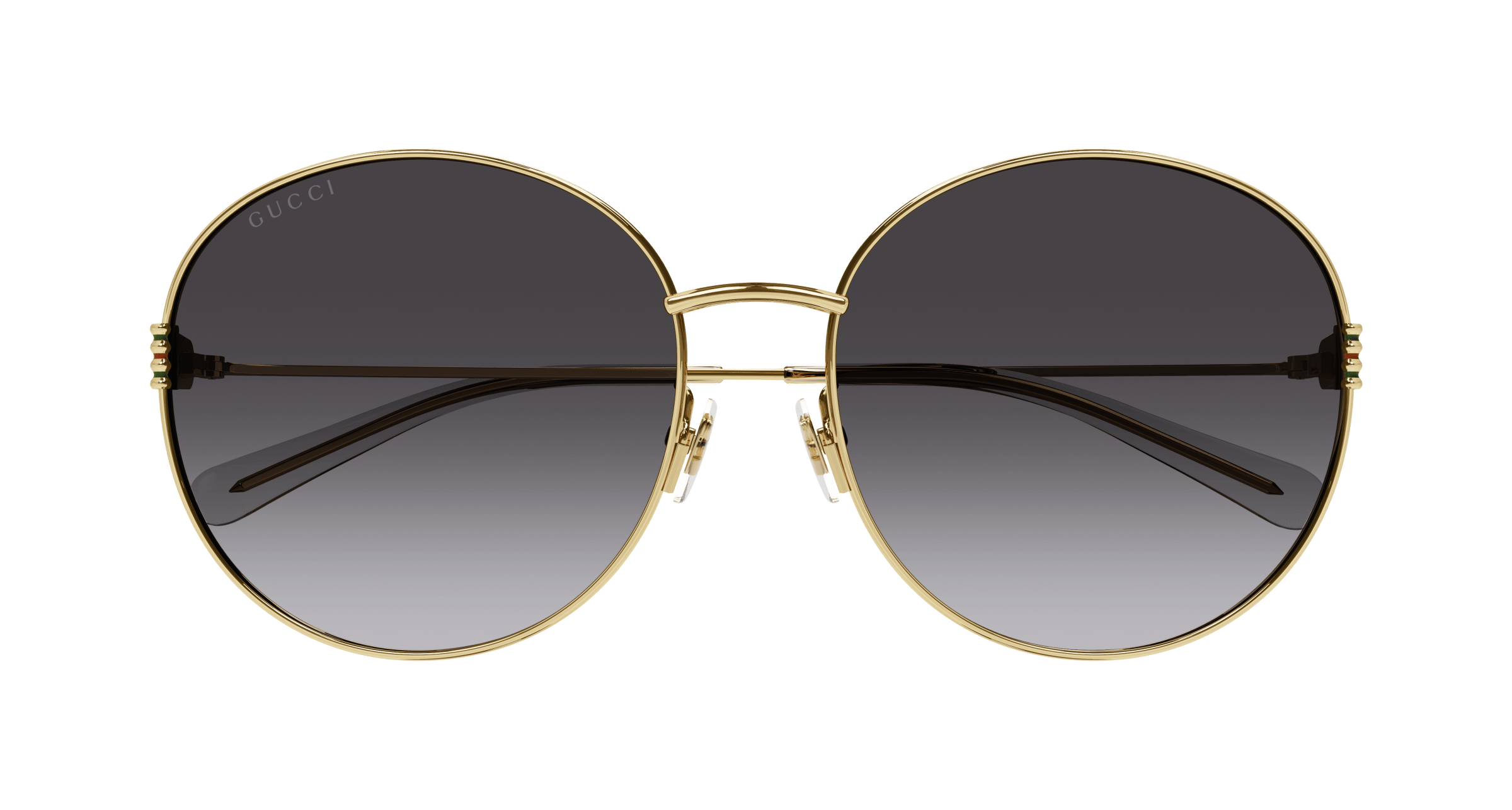 GUCCI Sunglasses GG1281SK-001