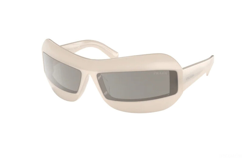 Prada Sunglasses PR 30YS-13D2B0