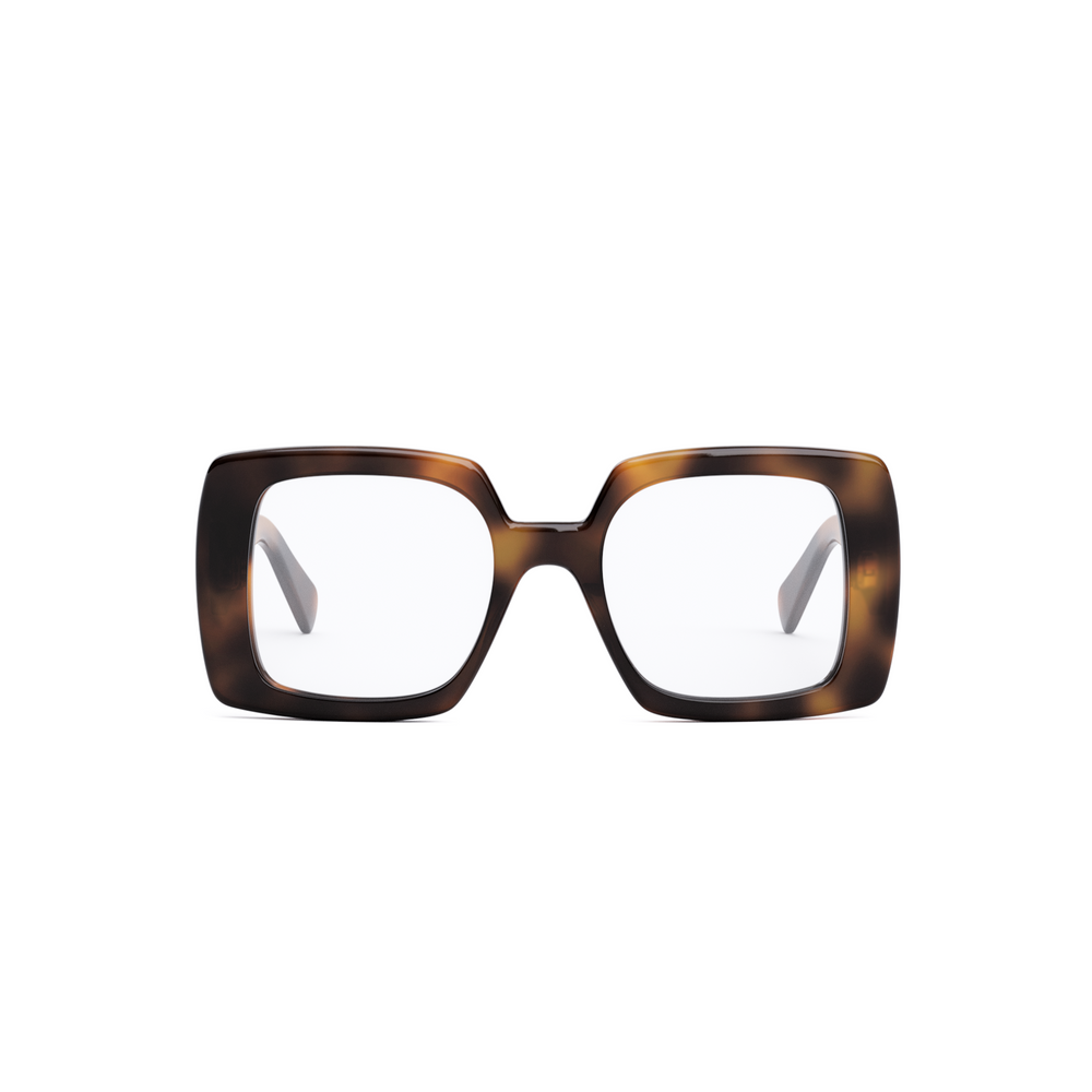 Celine Optical frame CL50121I-1053