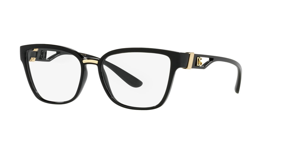 Dolce & Gabbana Optical frame DG5070-501