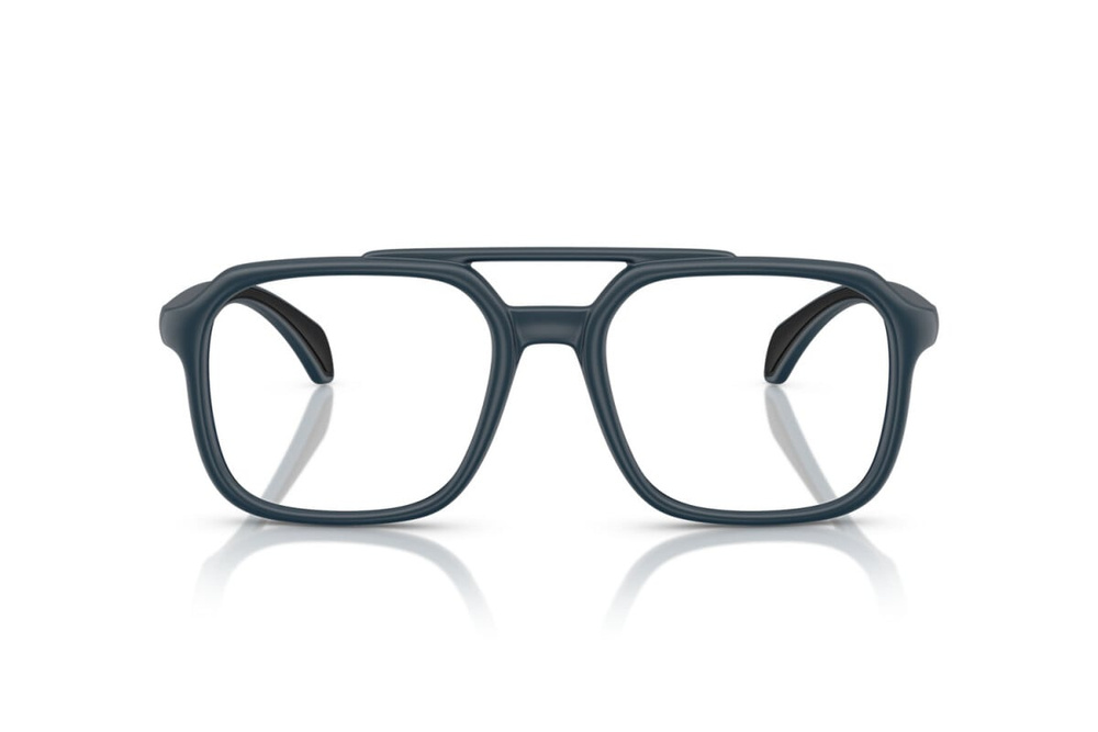 Moncler Optical frame 0ME3002-5008