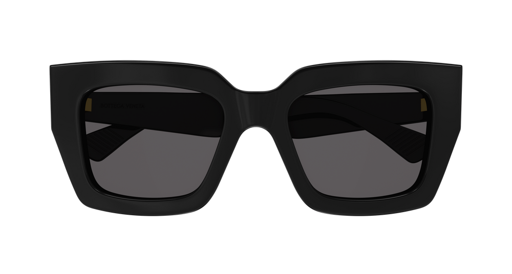 Bottega Veneta Sunglasses BV1212S-001