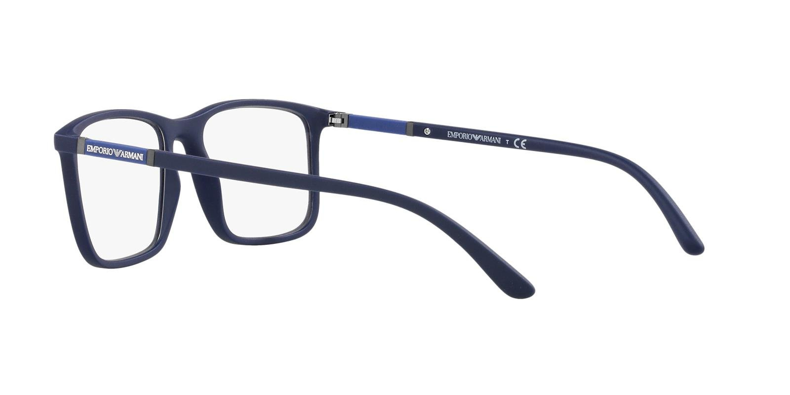 Emporio Armani Optical frame EA3181-5088