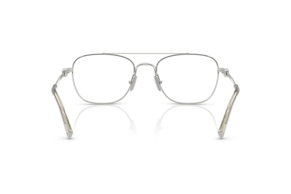 Miu Miu Okulary korekcyjne MU51WV-1BC1O1