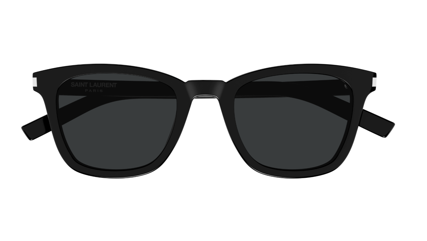 Saint Laurent Okulary przeciwsłoneczne SL 716 SLIM-001