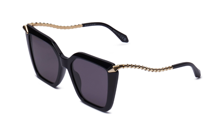 BVLGARI Sunglasses BV40002I-01A