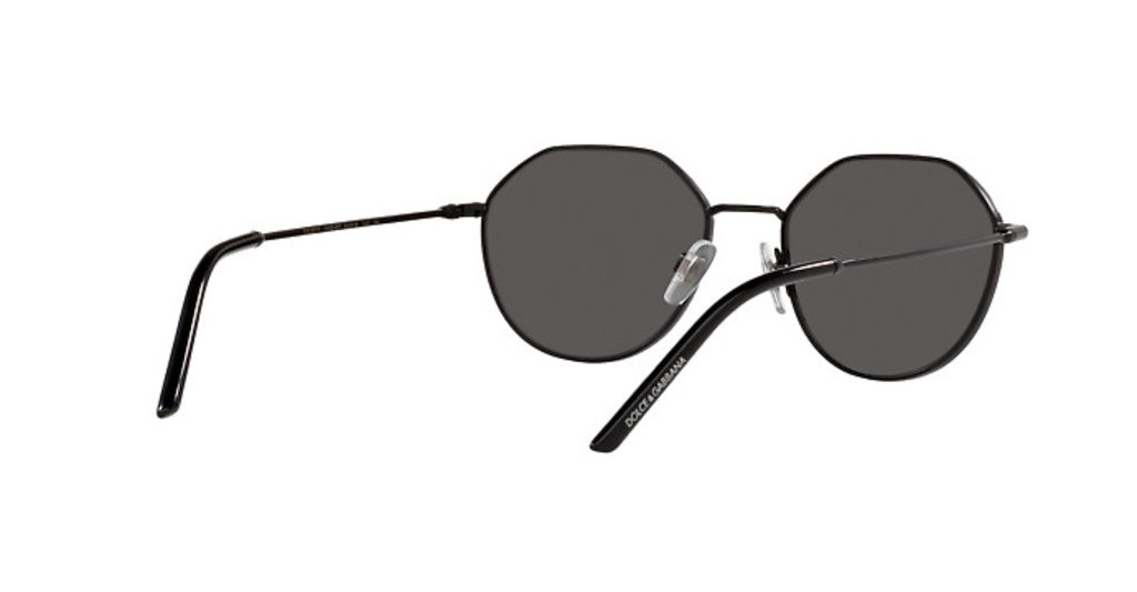 Dolce & Gabbana Okulary przeciwsłoneczne DG2271-110687