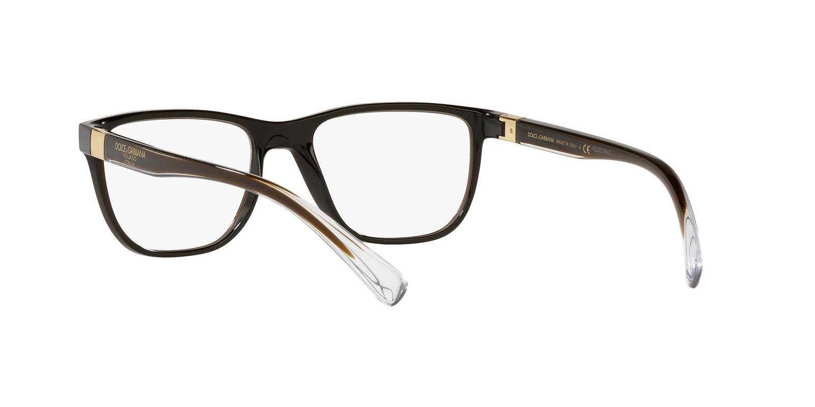 Dolce & Gabbana Optical frame DG5053-3295