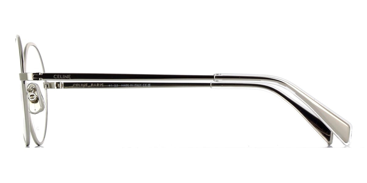 Celine Optical Frame  CL50133U-52016