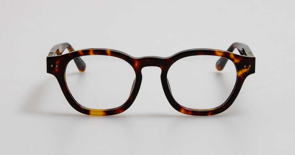 Linda Farrow Optical frame LFL1404C5OPT