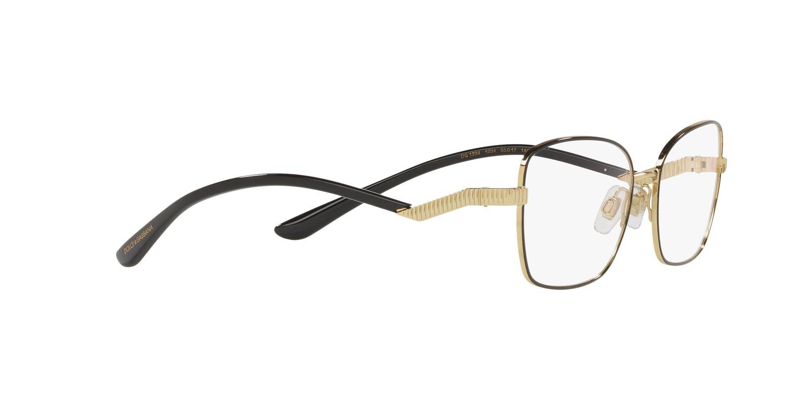 Dolce & Gabbana Optical frame DG1334-1334