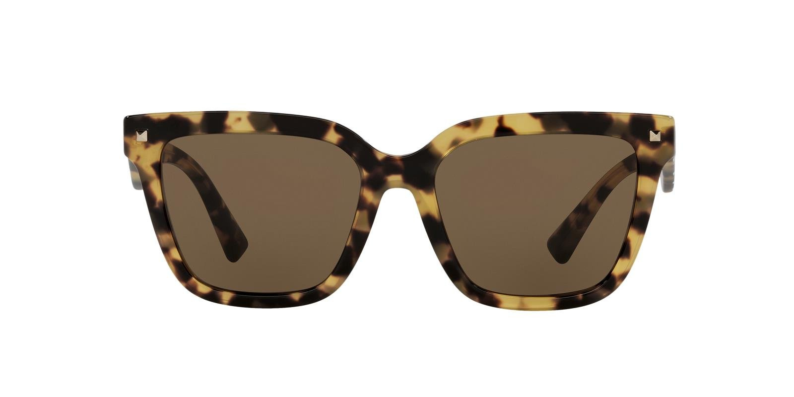 Valentino Okulary przeciwsłoneczne VA4084-503673