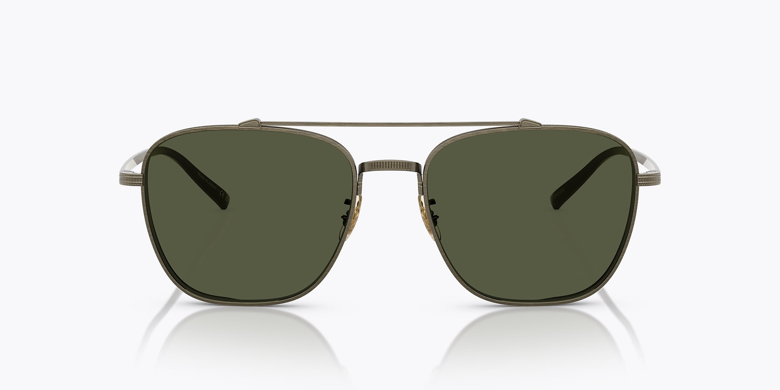 Oliver Peoples Sunglasses AVISON OV1349ST-528452