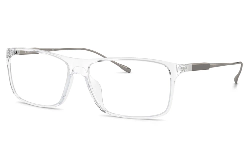 Starck Optical frame SH1043XT-0003