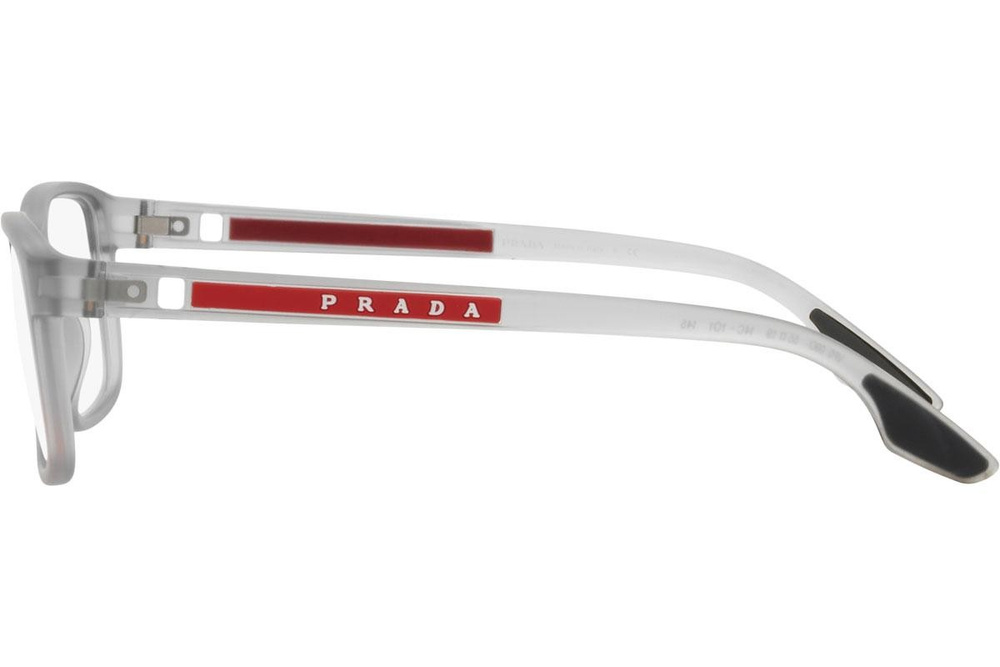 Prada Linea Rossa Optical frame PS09OV-14C1O1