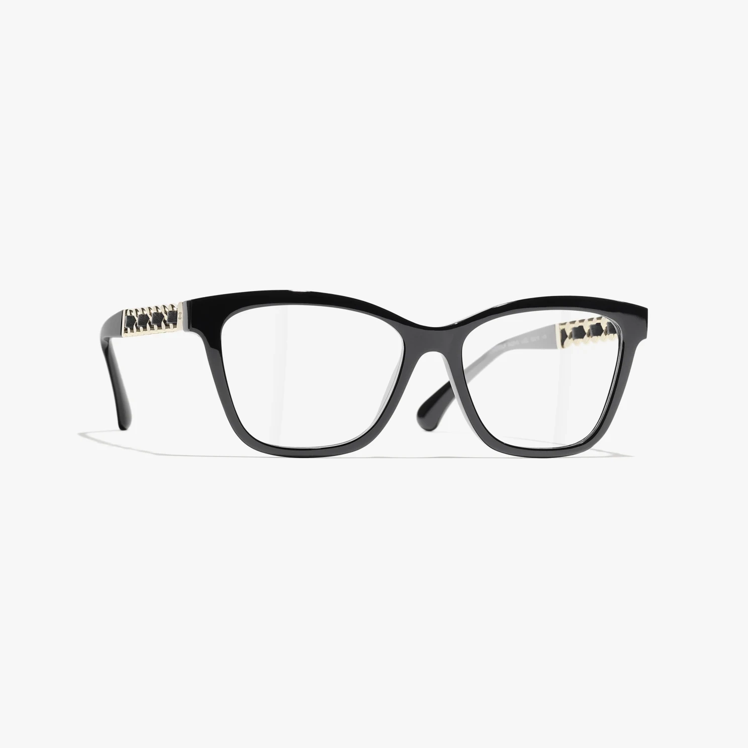 Chanel Optical frame CH3429Q-C622