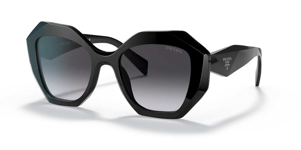 Prada Okulary przeciwsłoneczne PR16WS-1AB5D1