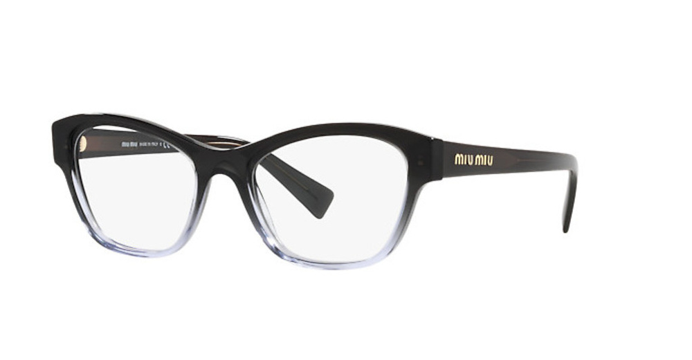 Miu Miu Optical frame MU 08TV-05T1O1